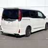 toyota noah 2016 -TOYOTA--Noah DBA-ZRR80W--ZRR80-0230692---TOYOTA--Noah DBA-ZRR80W--ZRR80-0230692- image 18