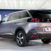 peugeot 5008 2021 -PEUGEOT--Peugeot 5008 3DA-P87AH01--VF3MJEHZRLS227670---PEUGEOT--Peugeot 5008 3DA-P87AH01--VF3MJEHZRLS227670- image 18