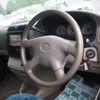 toyota grand-hiace 2002 GOO_JP_700120021230250625003 image 28