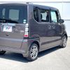 honda n-box 2014 quick_quick_JF1_JF1-2221911 image 18