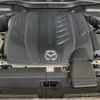 mazda mazda-others 2023 YAMAKATSU_KH3P-102689 image 29