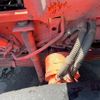 nissan diesel-ud-quon 2013 GOO_NET_EXCHANGE_0700644A30250606W001 image 55