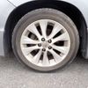 toyota alphard 2009 NIKYO_NL62377 image 28
