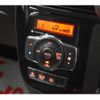 suzuki solio 2020 CFJ1819817 image 20