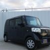 honda n-box 2012 quick_quick_DBA-JF1_JF1-1014347 image 1