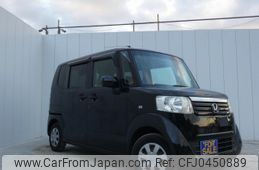 honda n-box 2012 quick_quick_DBA-JF1_JF1-1014347