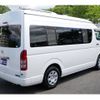 toyota hiace-van 2014 GOO_JP_700070921030250730001 image 17