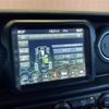 chrysler jeep-wrangler 2023 -CHRYSLER--Jeep Wrangler 3LA-JL20L--1C4JJXR65PW561867---CHRYSLER--Jeep Wrangler 3LA-JL20L--1C4JJXR65PW561867- image 20