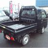 suzuki carry-truck 2020 -SUZUKI--Carry Truck DA16T--589708---SUZUKI--Carry Truck DA16T--589708- image 18