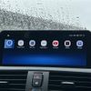bmw 1-series 2016 -BMW--BMW 1 Series DBA-1R15--WBA1R520105C70944---BMW--BMW 1 Series DBA-1R15--WBA1R520105C70944- image 24
