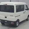 daihatsu hijet-van 2022 -DAIHATSU--Hijet Van 3BD-S710V--S710V-0026199---DAIHATSU--Hijet Van 3BD-S710V--S710V-0026199- image 2