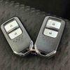 honda fit 2019 -HONDA--Fit DAA-GP5--GP5-1352100---HONDA--Fit DAA-GP5--GP5-1352100- image 7