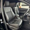 toyota harrier 2015 -TOYOTA--Harrier DBA-ZSU60W--ZSU60-0069715---TOYOTA--Harrier DBA-ZSU60W--ZSU60-0069715- image 9