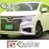 nissan elgrand 2018 CFJ1708218 image 1