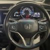 honda fit 2018 CFJ1626860 image 24