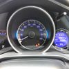 honda fit 2016 ENHANCEAUTO_1_ea300002 image 10