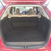 honda shuttle 2018 CFJ1739366 image 16