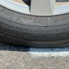 mazda cx-5 2015 CFJ1591450 image 74