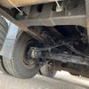 isuzu giga 2012 -ISUZU--Giga LKG-CYM77A--CYM77A-7000168---ISUZU--Giga LKG-CYM77A--CYM77A-7000168- image 19
