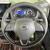 nissan dayz-roox 2018 quick_quick_B21A_B21A-0503570 image 11