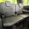 toyota esquire 2016 -TOYOTA--Esquire DBA-ZRR80G--ZRR80-0261757---TOYOTA--Esquire DBA-ZRR80G--ZRR80-0261757- image 10