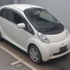 mitsubishi i-miev 2019 -MITSUBISHI--i-Miev ZAA-HD4W--HD4W-0000251---MITSUBISHI--i-Miev ZAA-HD4W--HD4W-0000251- image 4