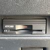 suzuki spacia 2018 CFJ1729876 image 6