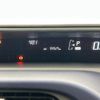 toyota aqua 2015 -TOYOTA--AQUA DAA-NHP10--NHP10-2457077---TOYOTA--AQUA DAA-NHP10--NHP10-2457077- image 22