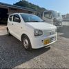 suzuki alto-van 2018 -SUZUKI 【静岡 480ﾁ7031】--Alto Van HA36V--131418---SUZUKI 【静岡 480ﾁ7031】--Alto Van HA36V--131418- image 17