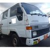 toyota hiace-truck 1995 GOO_NET_EXCHANGE_1201233A30221024W003 image 23