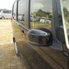honda n-box 2018 CFJ1726136 image 5
