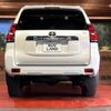 toyota land-cruiser-prado 2023 -TOYOTA--Land Cruiser Prado 3BA-TRJ150W--TRJ150-0167577---TOYOTA--Land Cruiser Prado 3BA-TRJ150W--TRJ150-0167577- image 16