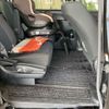 toyota voxy 2014 -TOYOTA--Voxy DAA-ZWR80G--ZWR80-0043808---TOYOTA--Voxy DAA-ZWR80G--ZWR80-0043808- image 10