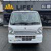 suzuki carry-truck 2022 CFJ1770361 image 2