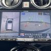 nissan note 2019 CFJ1590160 image 19