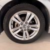 honda cr-z 2010 CFJ1710017 image 14
