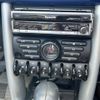 mini mini-others 2005 -BMW--BMW Mini GH-RH16--WMWRH32020TK50916---BMW--BMW Mini GH-RH16--WMWRH32020TK50916- image 8