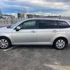 toyota corolla-fielder 2015 -TOYOTA 【静岡 501ﾓ7061】--Corolla Fielder ZRE162G--7006678---TOYOTA 【静岡 501ﾓ7061】--Corolla Fielder ZRE162G--7006678- image 20