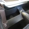 nissan fairlady-z 2018 CFJ1831147 image 8