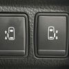 nissan elgrand 2022 CFJ1732737 image 6