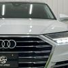 audi a8 2019 CFJ1853614 image 18