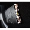 mercedes-benz cl-class 2004 quick_quick_-215374-_WDB2153741A044080 image 28