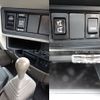 nissan atlas 2019 -NISSAN--Atlas CBF-SQ2F24--SQ2F24-051739---NISSAN--Atlas CBF-SQ2F24--SQ2F24-051739- image 17