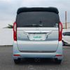 honda n-box 2019 -HONDA--N BOX 6BA-JF3--JF3-1416101---HONDA--N BOX 6BA-JF3--JF3-1416101- image 22