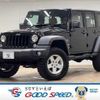 jeep wrangler 2010 quick_quick_ABA-JK38L_1J4HE3H10AL161106 image 1