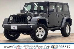 jeep wrangler 2010 quick_quick_ABA-JK38L_1J4HE3H10AL161106