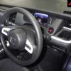 honda fit 2023 CFJ1565897 image 6
