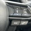mazda cx-3 2017 CFJ1698018 image 19