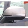 toyota alphard 2017 CFJ1313291 image 26