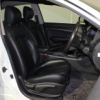 nissan bluebird-sylphy 2006 28-0629-01 image 14